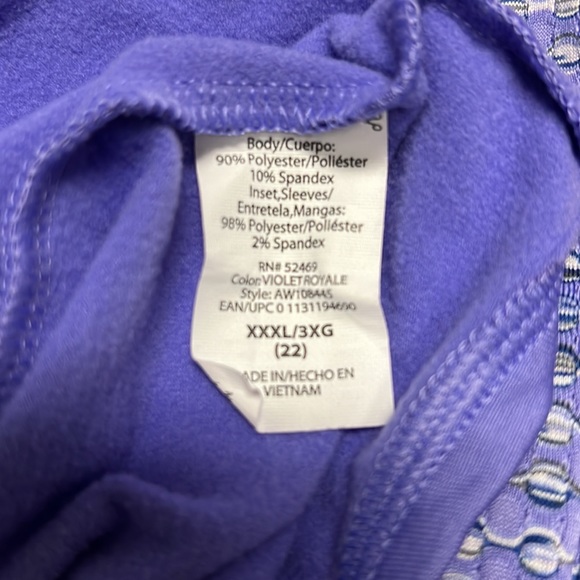 Ladies jacket - Picture 6 of 6